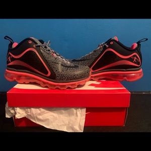 Nike Air Max Ken Griffey Jr.